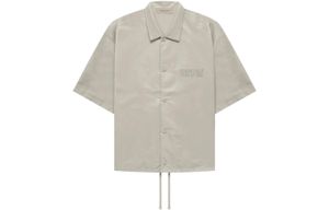 Fear of God ESSENTIALS