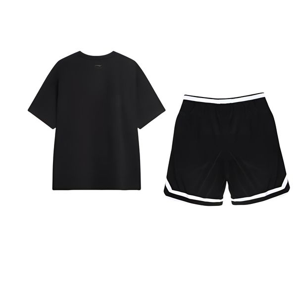 Li-Ning