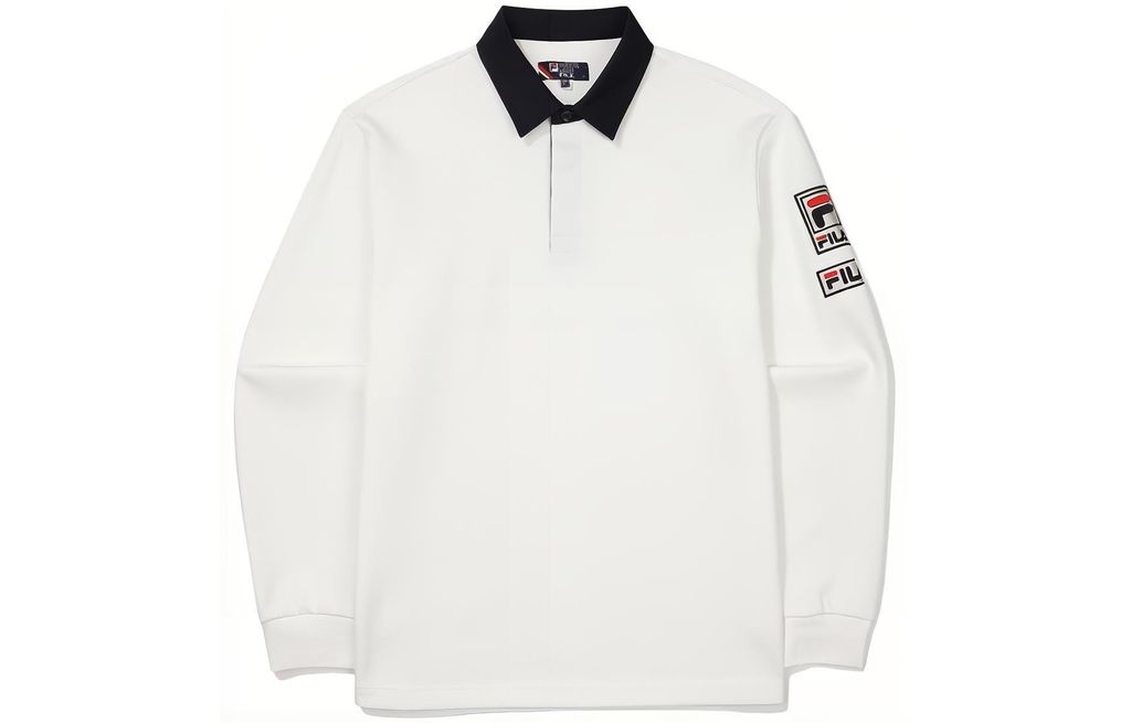 FILA