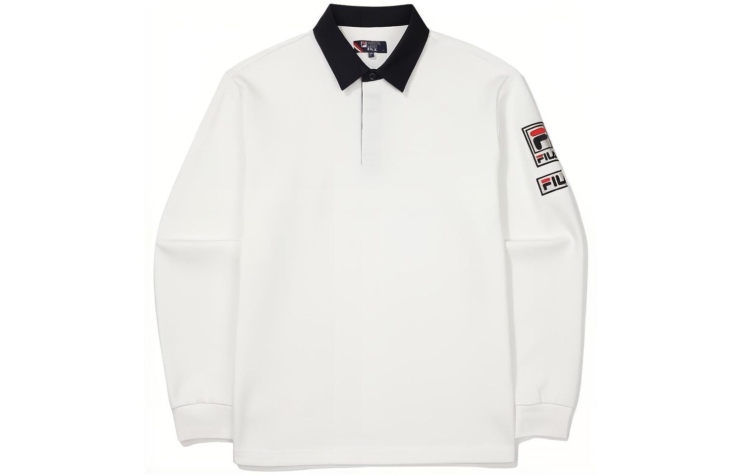 FILA