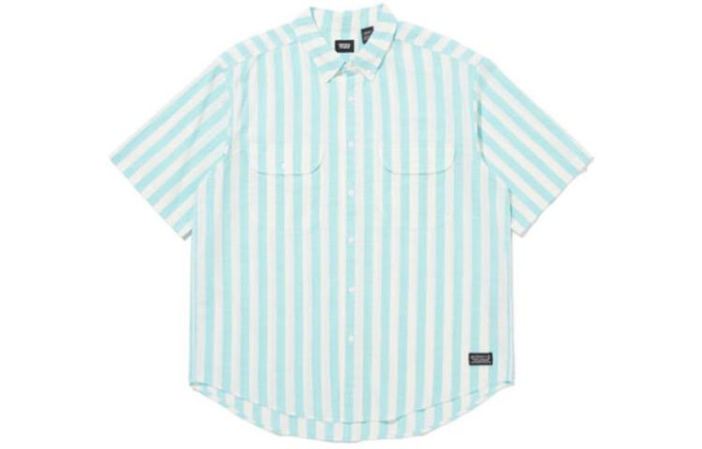 Levis