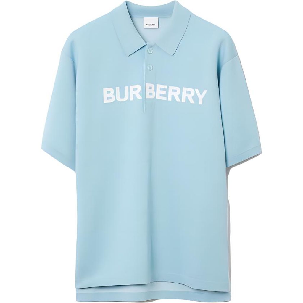 Burberry SS23