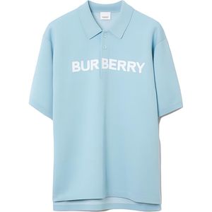 Burberry SS23