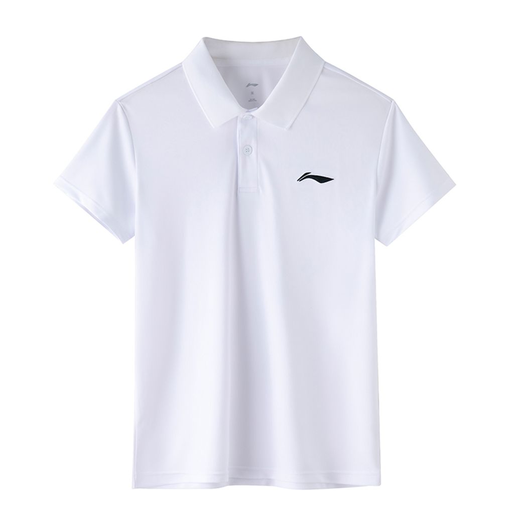 Li-Ning