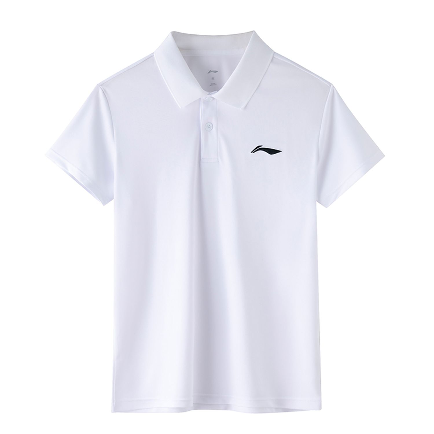 Li-Ning