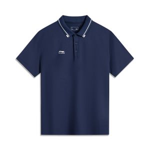 Li-Ning