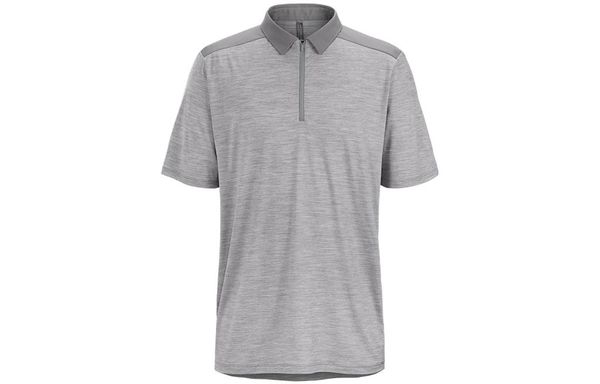 Arcteryx