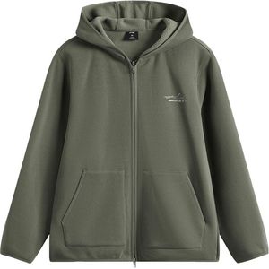 Li-Ning LINING Cloud