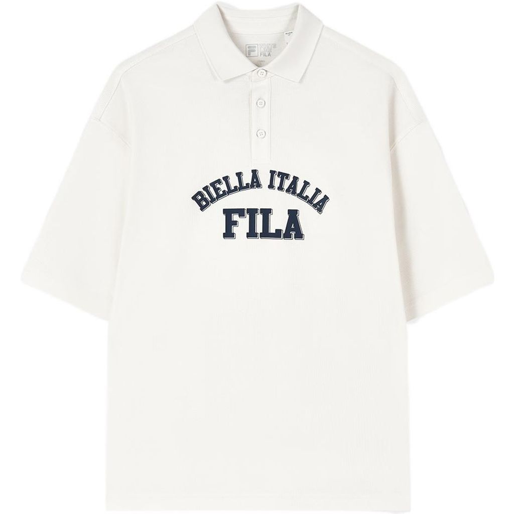 FILA