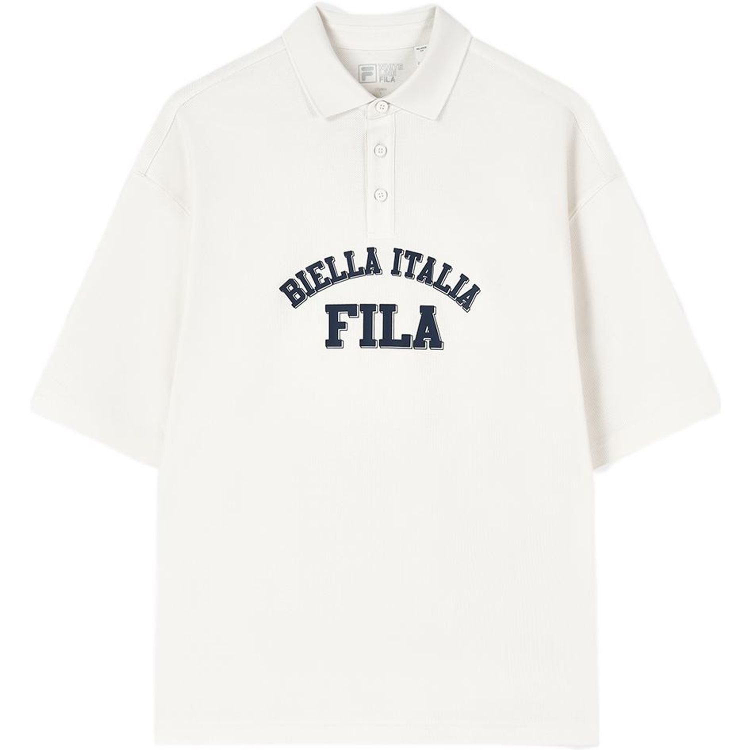 FILA