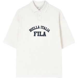 FILA