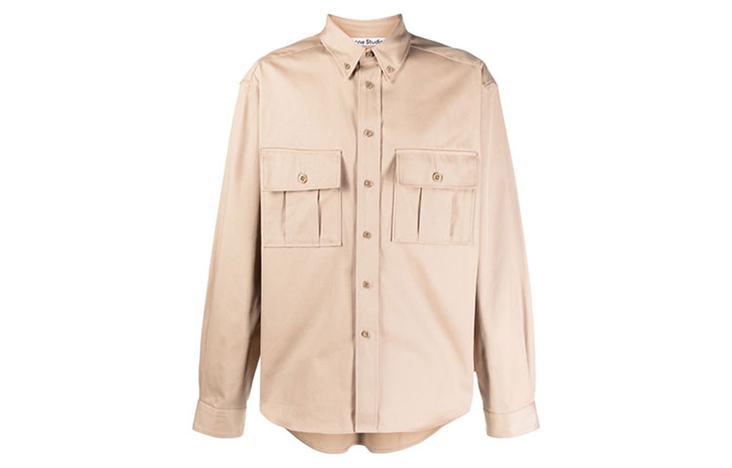 Acne Studios