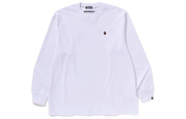 A BATHING APE
