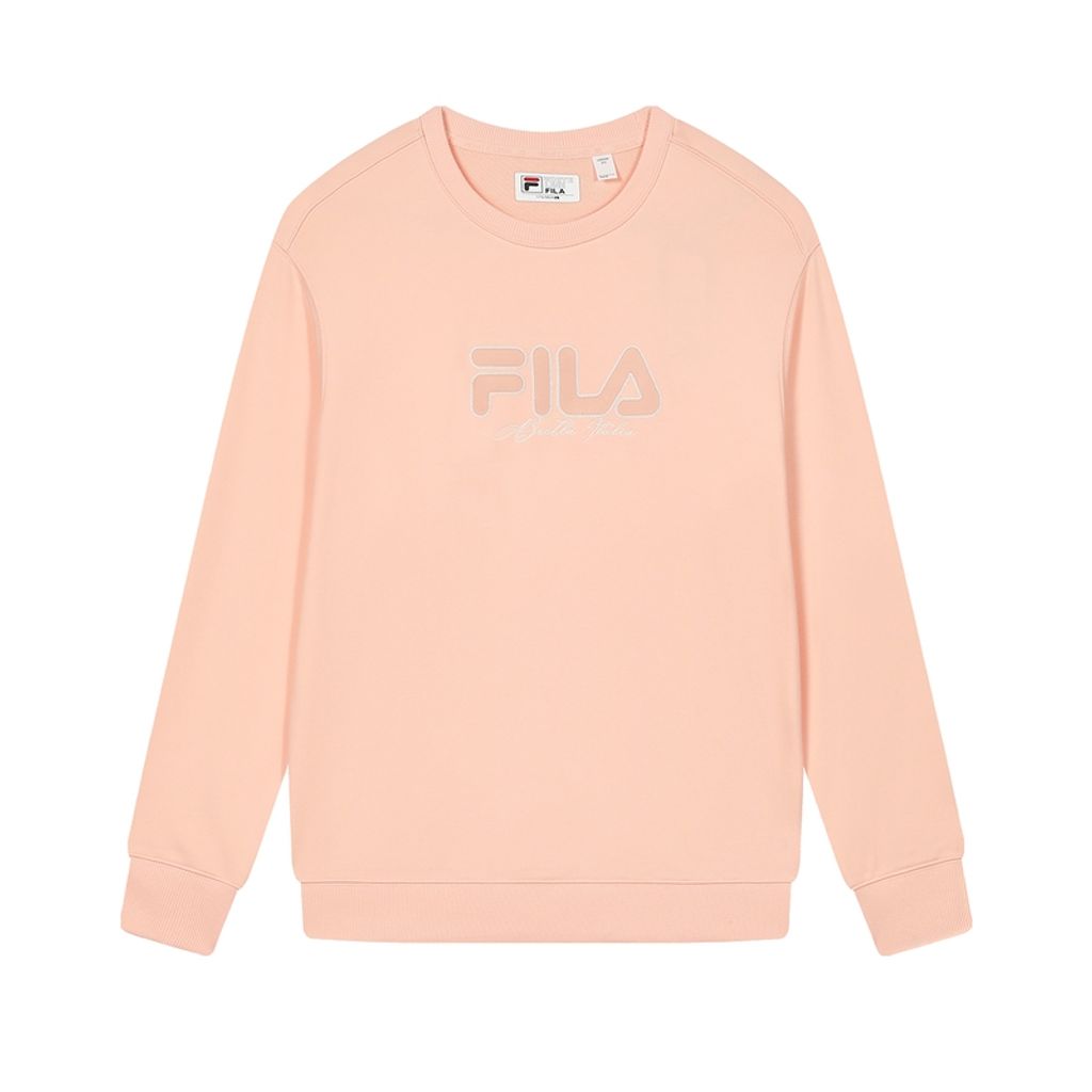 FILA