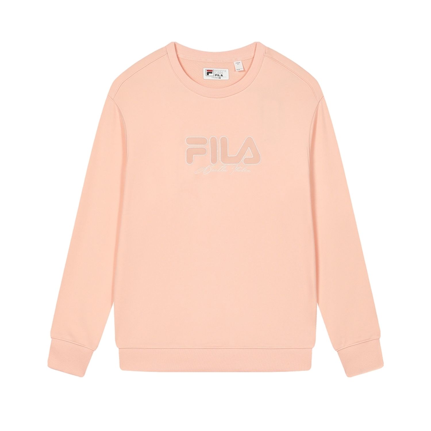 FILA