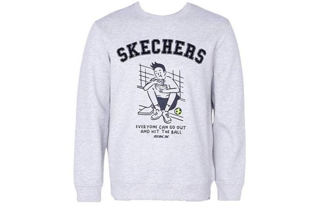 Skechers