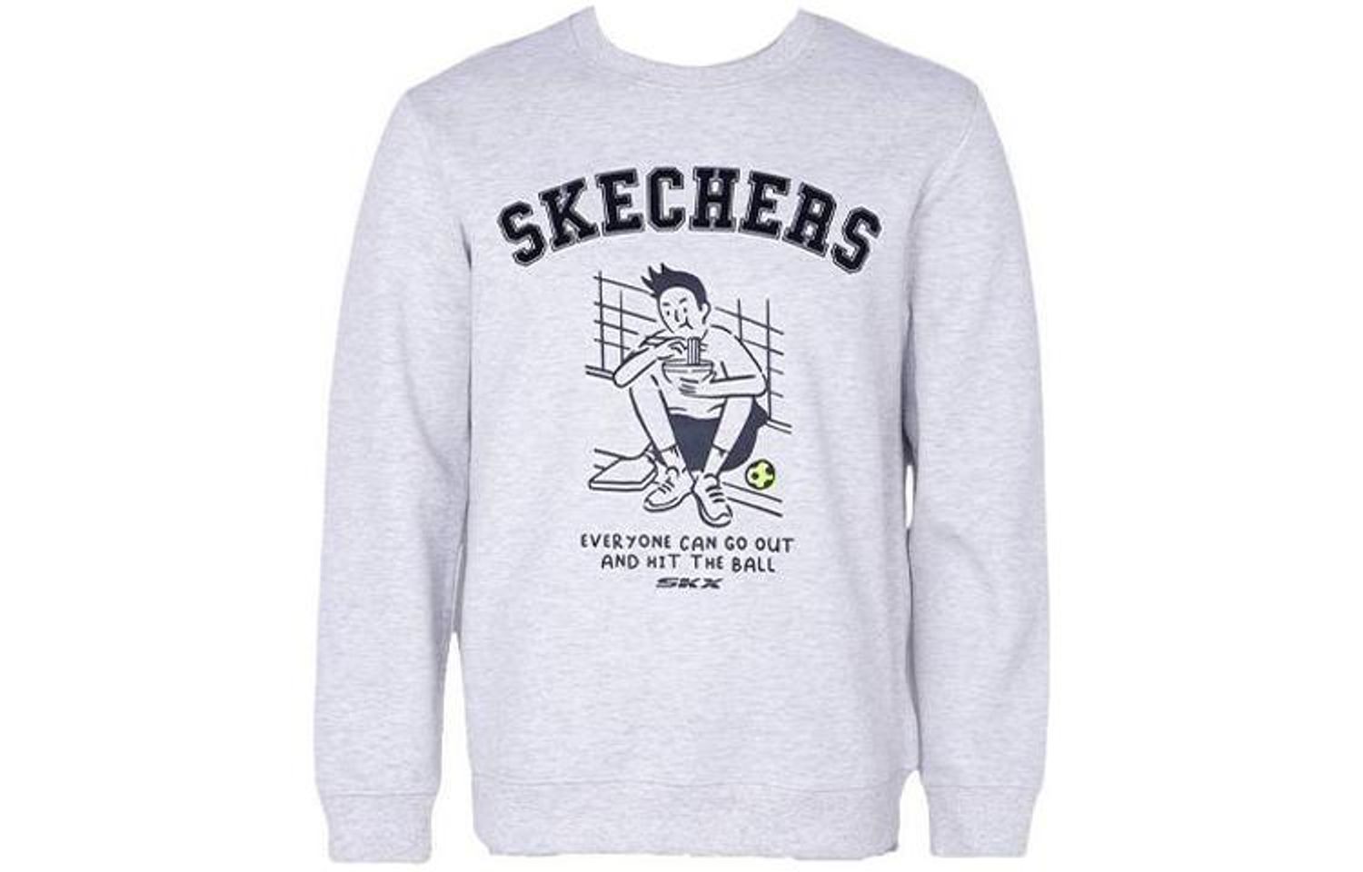Skechers