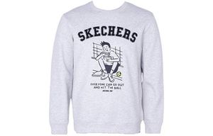 Skechers