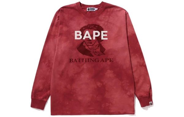 A BATHING APE