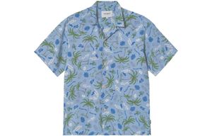 Carhartt WIP Collaboration