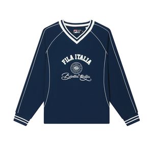 FILA Lu
