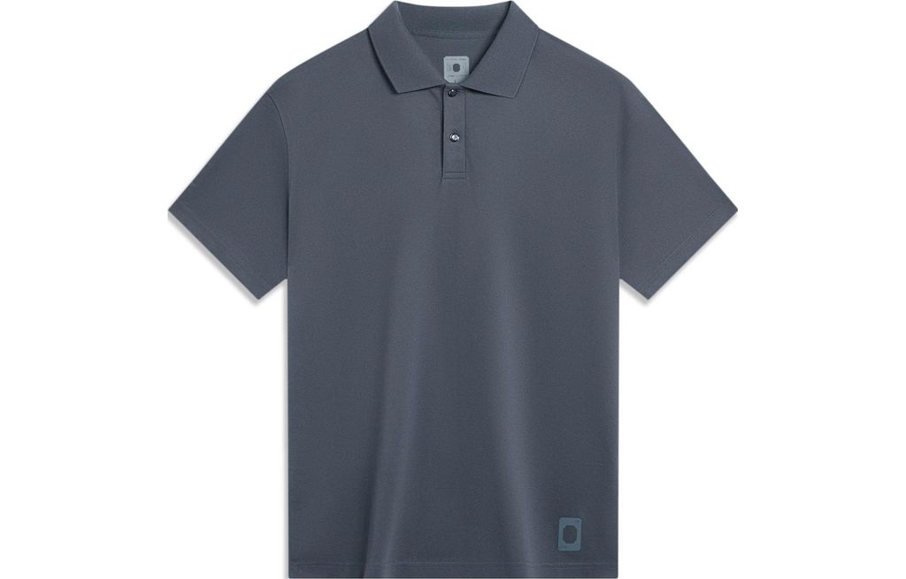 Li-Ning LINING Cloud