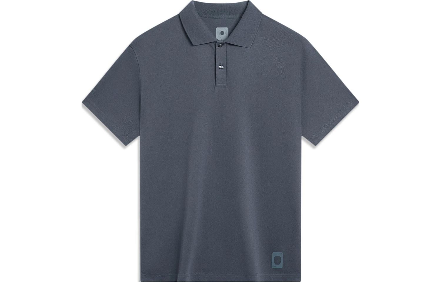 Li-Ning LINING Cloud