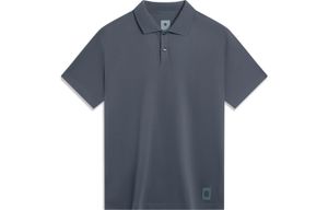 Li-Ning LINING Cloud