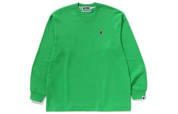 A BATHING APE