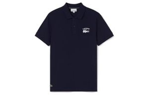 LACOSTE Collaboration - 166