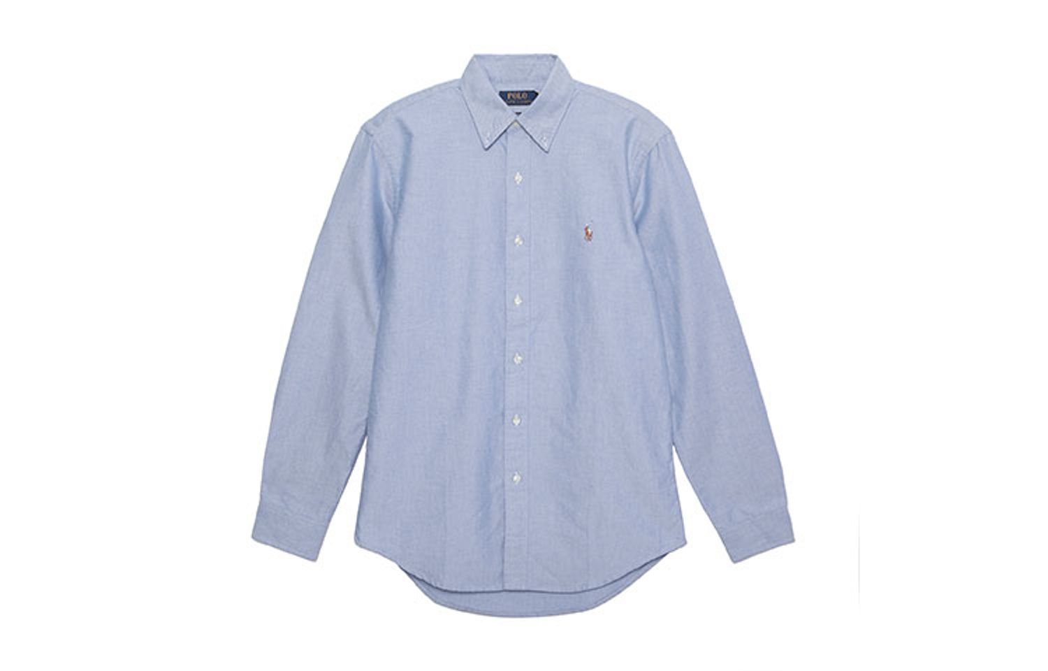 Polo Ralph Lauren SS22