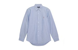 Polo Ralph Lauren SS22