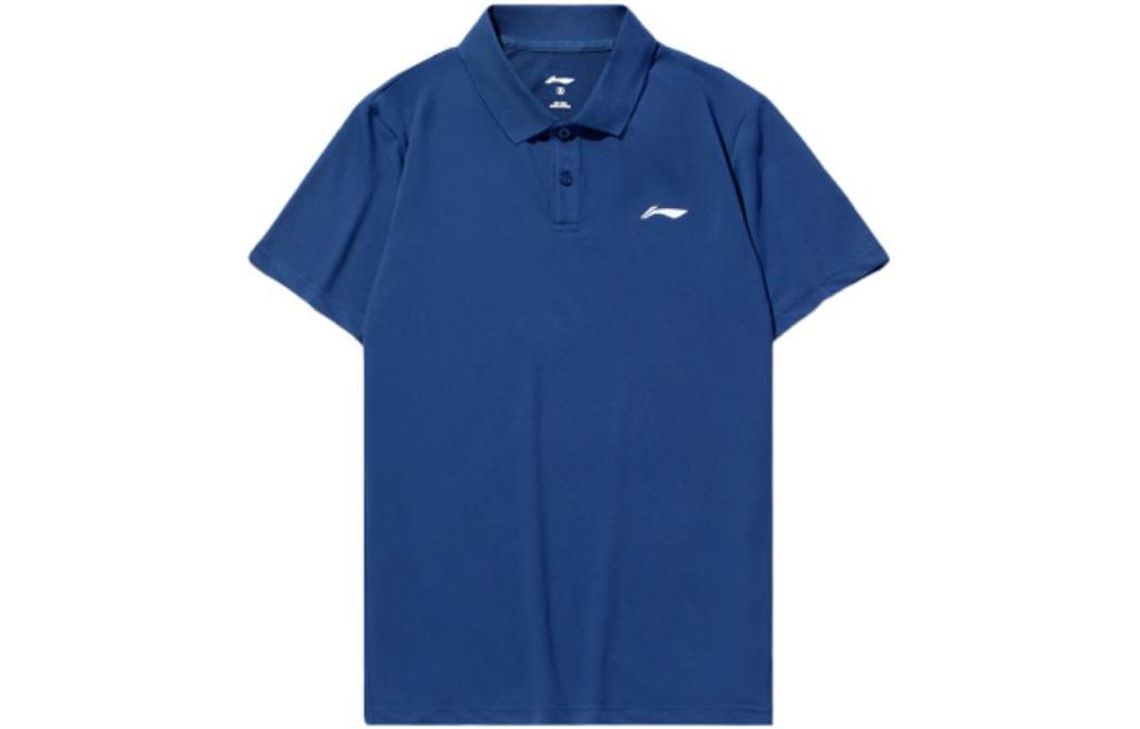 Li-Ning