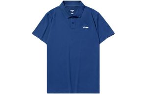 Li-Ning
