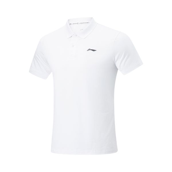 Li-Ning LINING Cloud