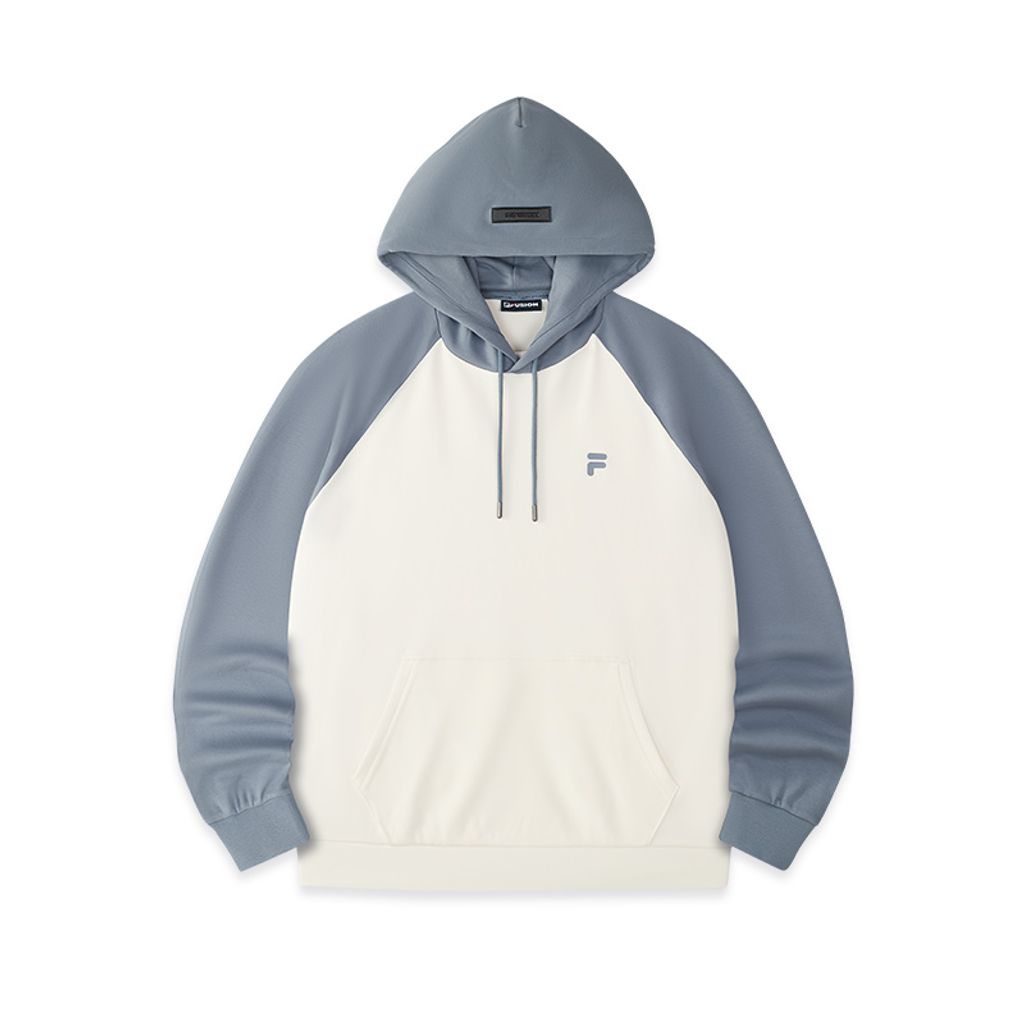 FILA FUSION