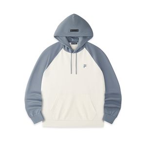 FILA FUSION