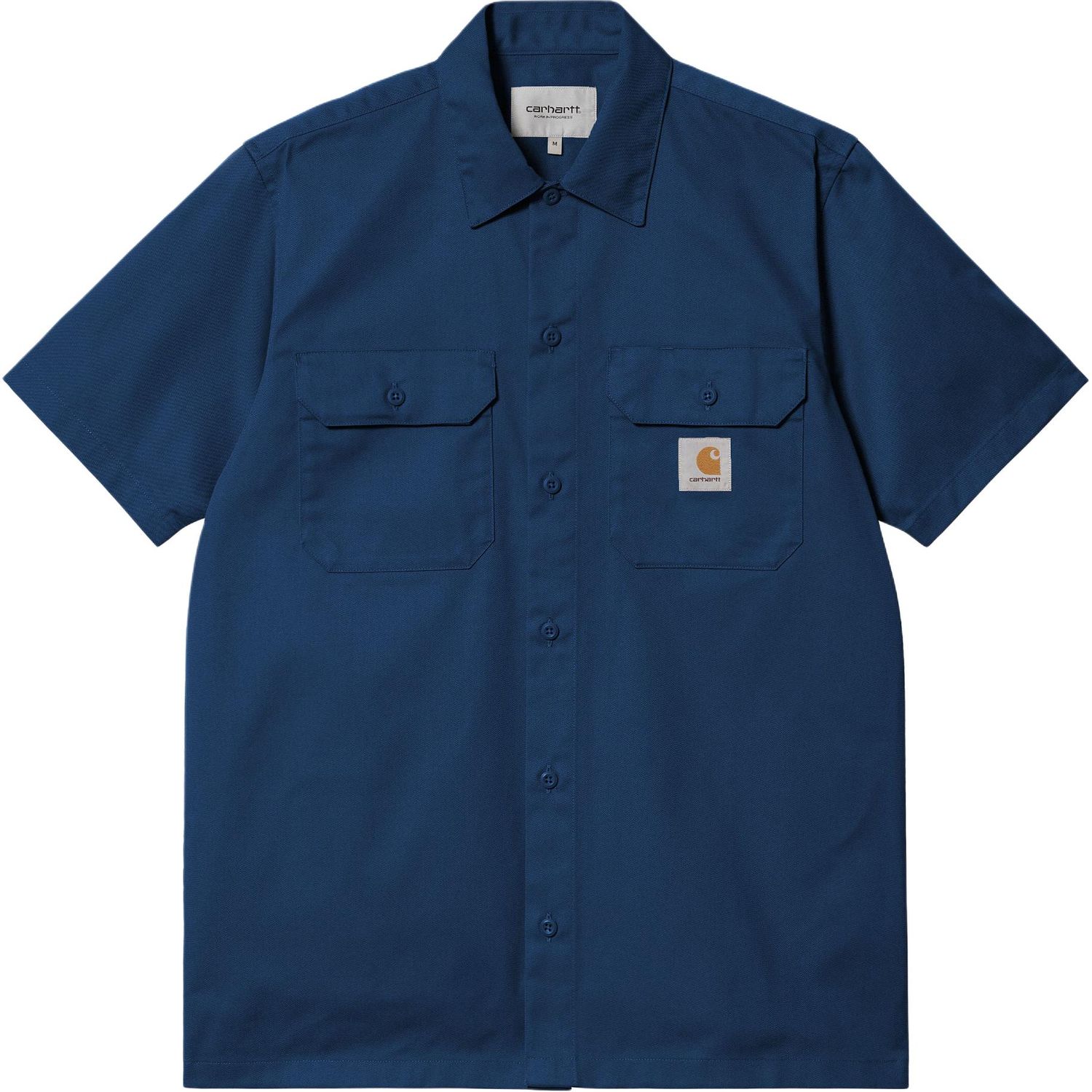 Carhartt WIP