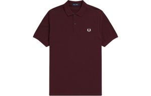 Fred Perry