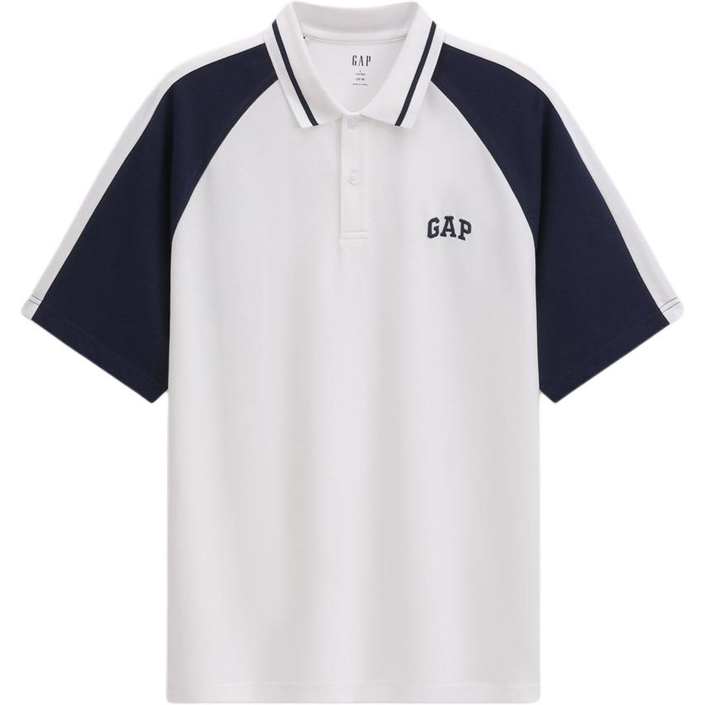 GAP