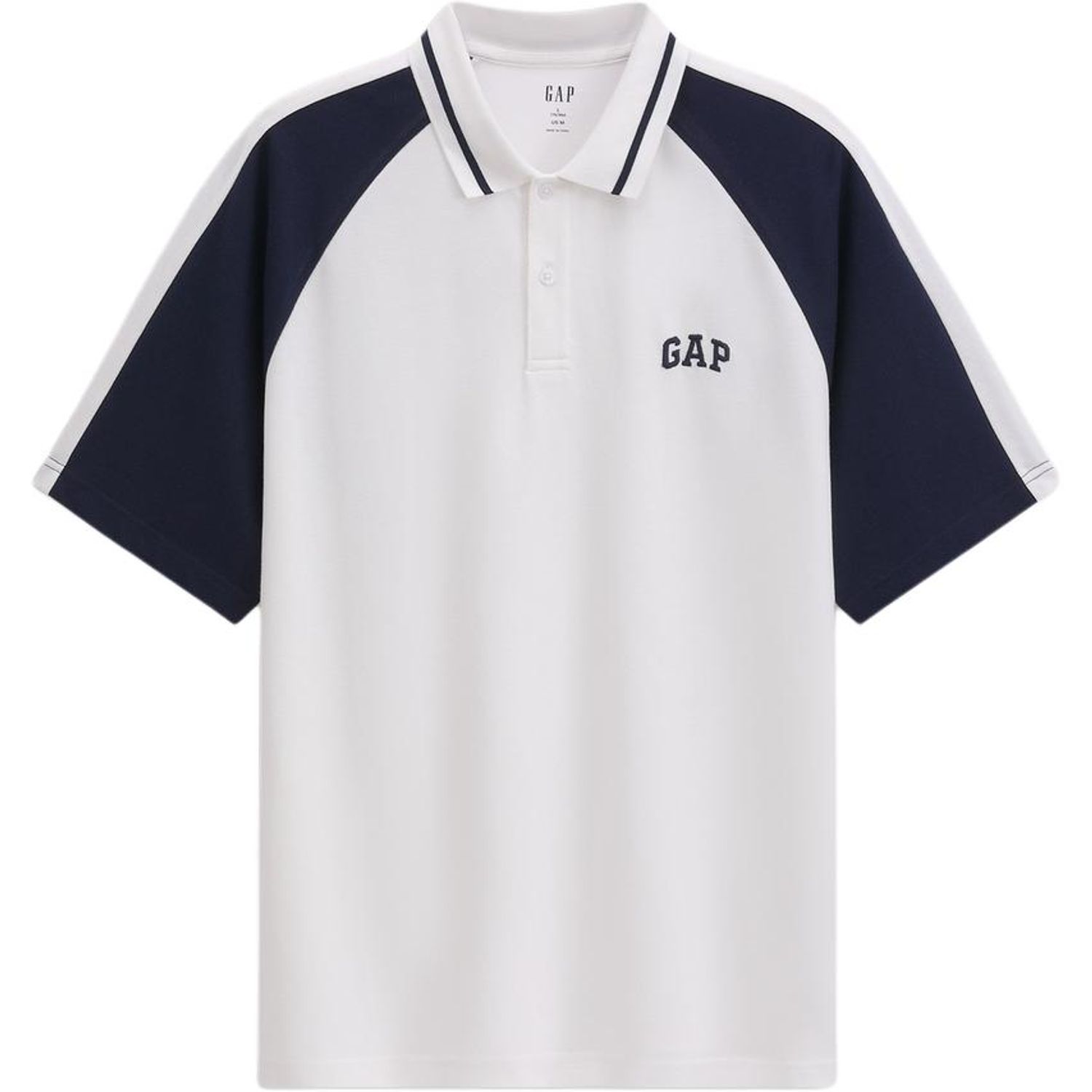 GAP