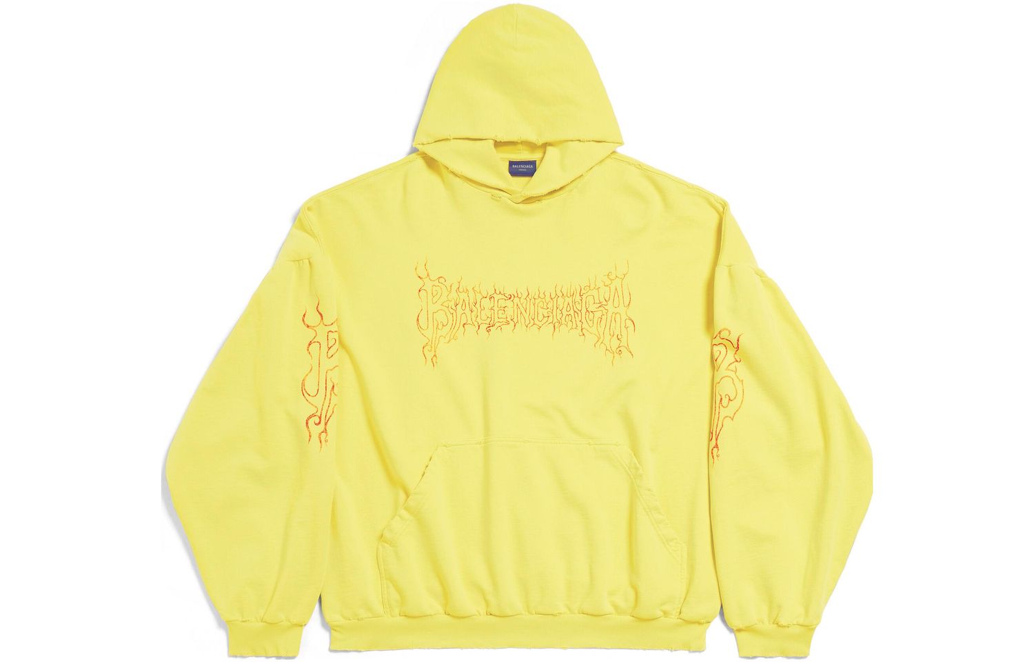 Balenciaga