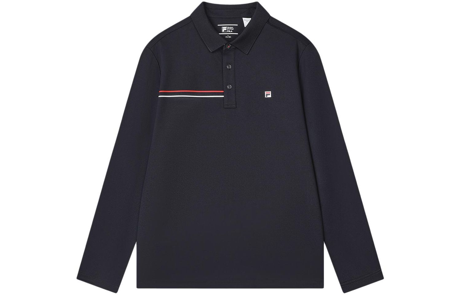 FILA