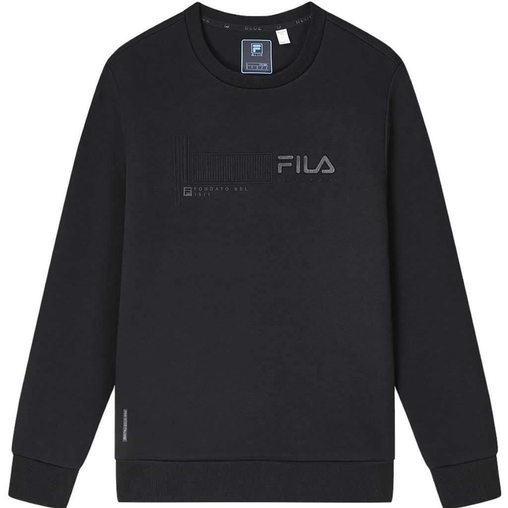 FILA