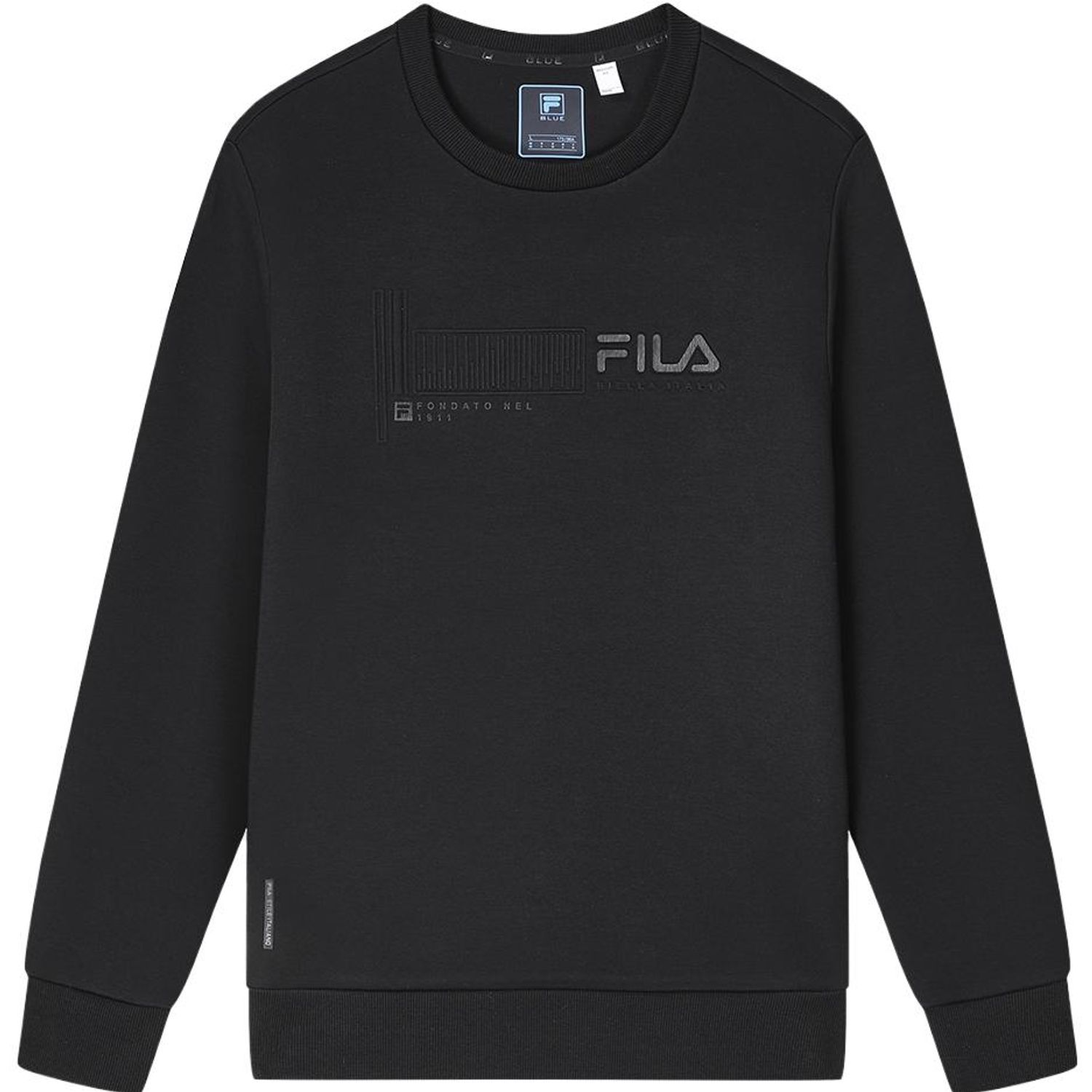 FILA