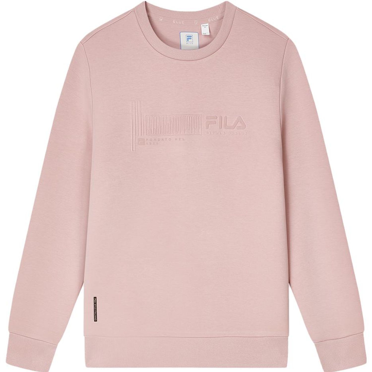 FILA