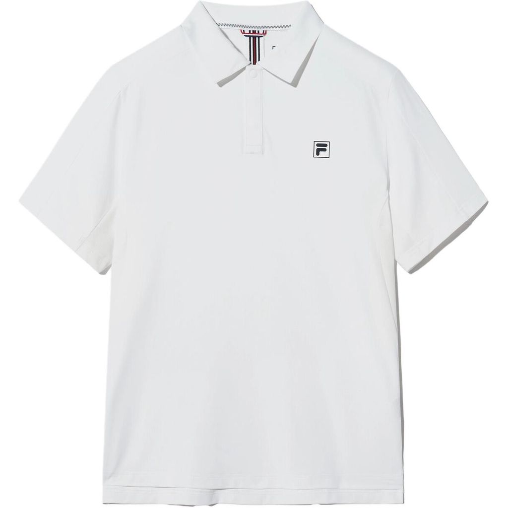 FILA
