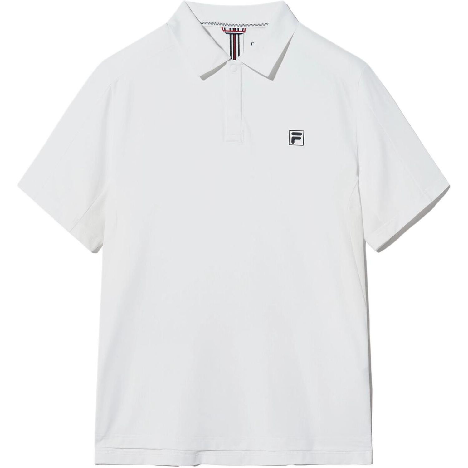 FILA