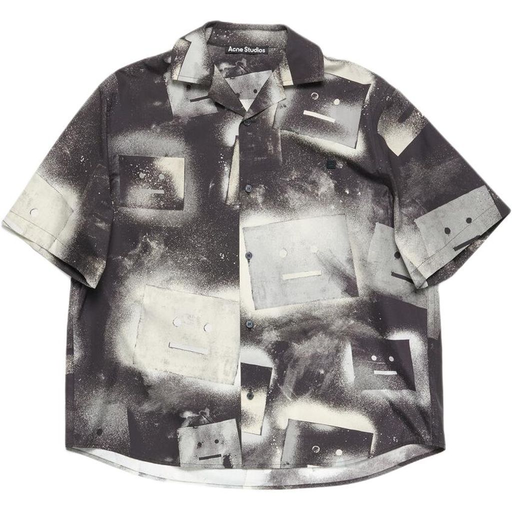 Acne Studios
