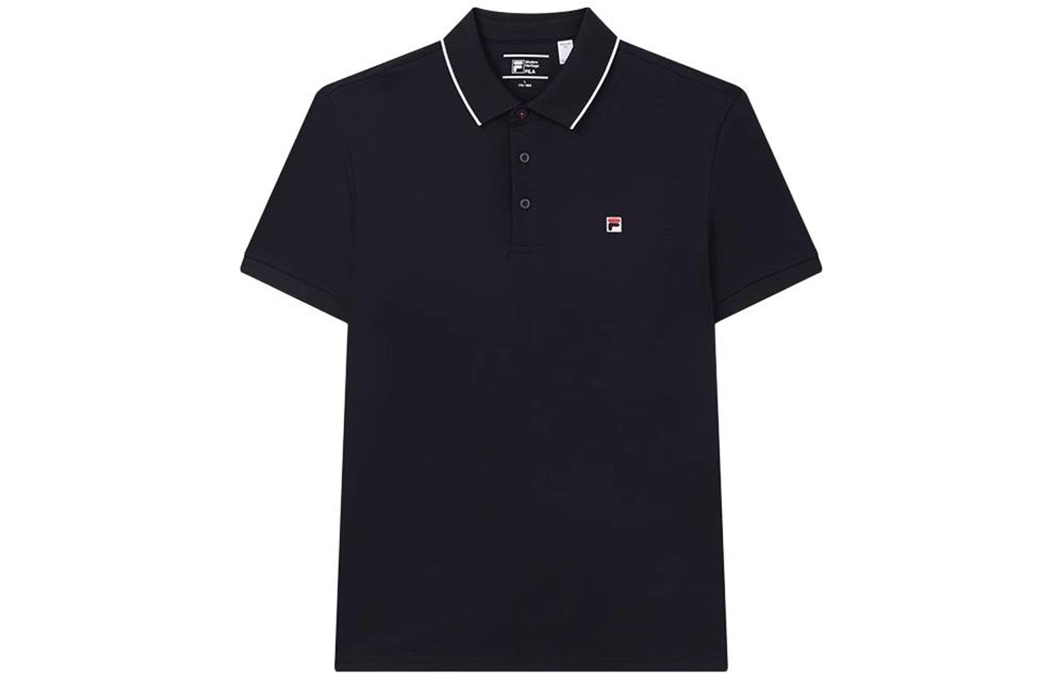 FILA